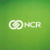 NCR Corp Portal
